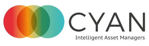 Cyan Intelligent Asset Managers