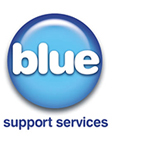 Blue Support Services