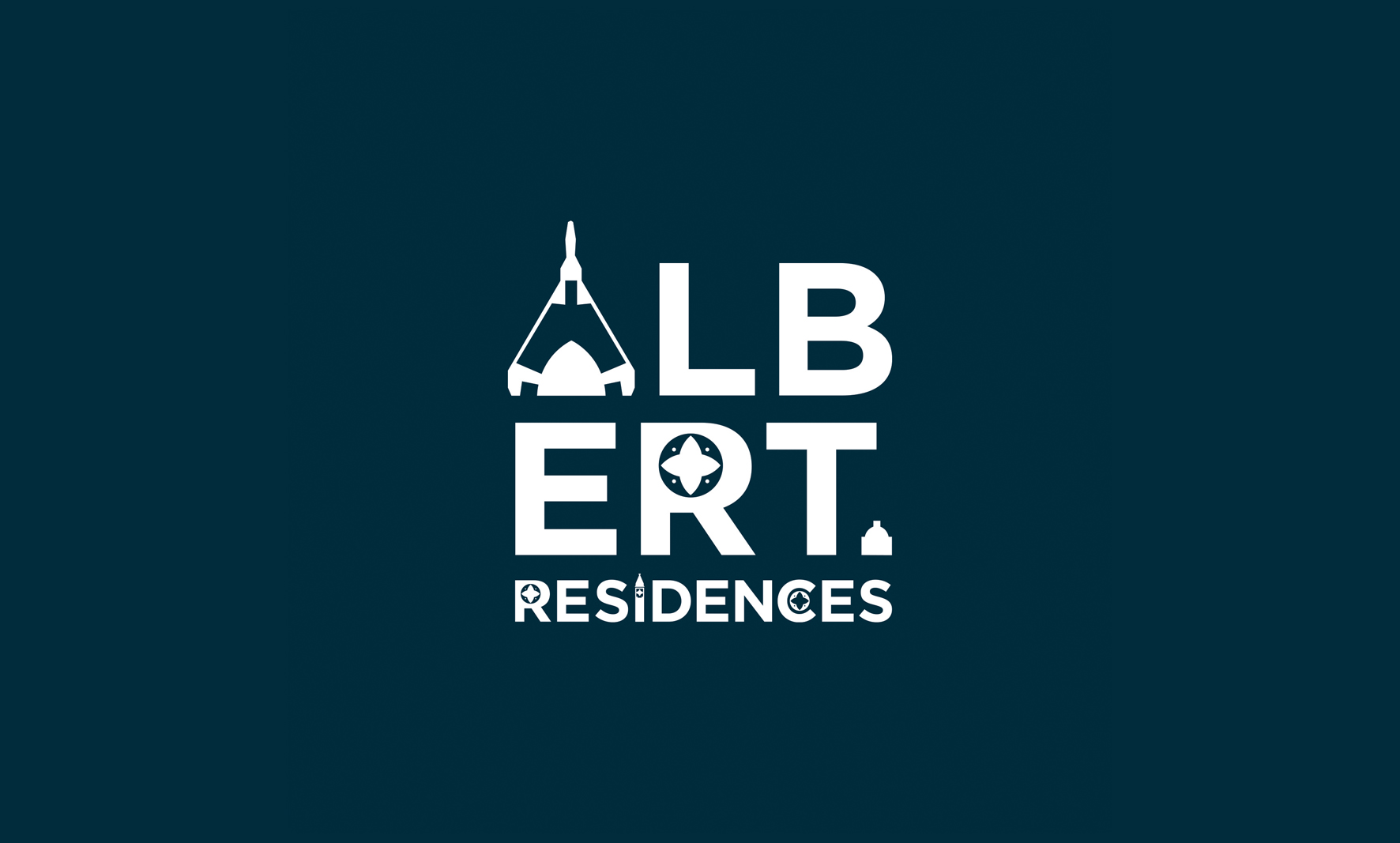 Albert Residences