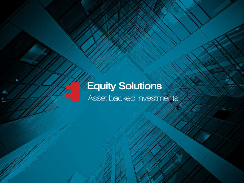 equity solutions